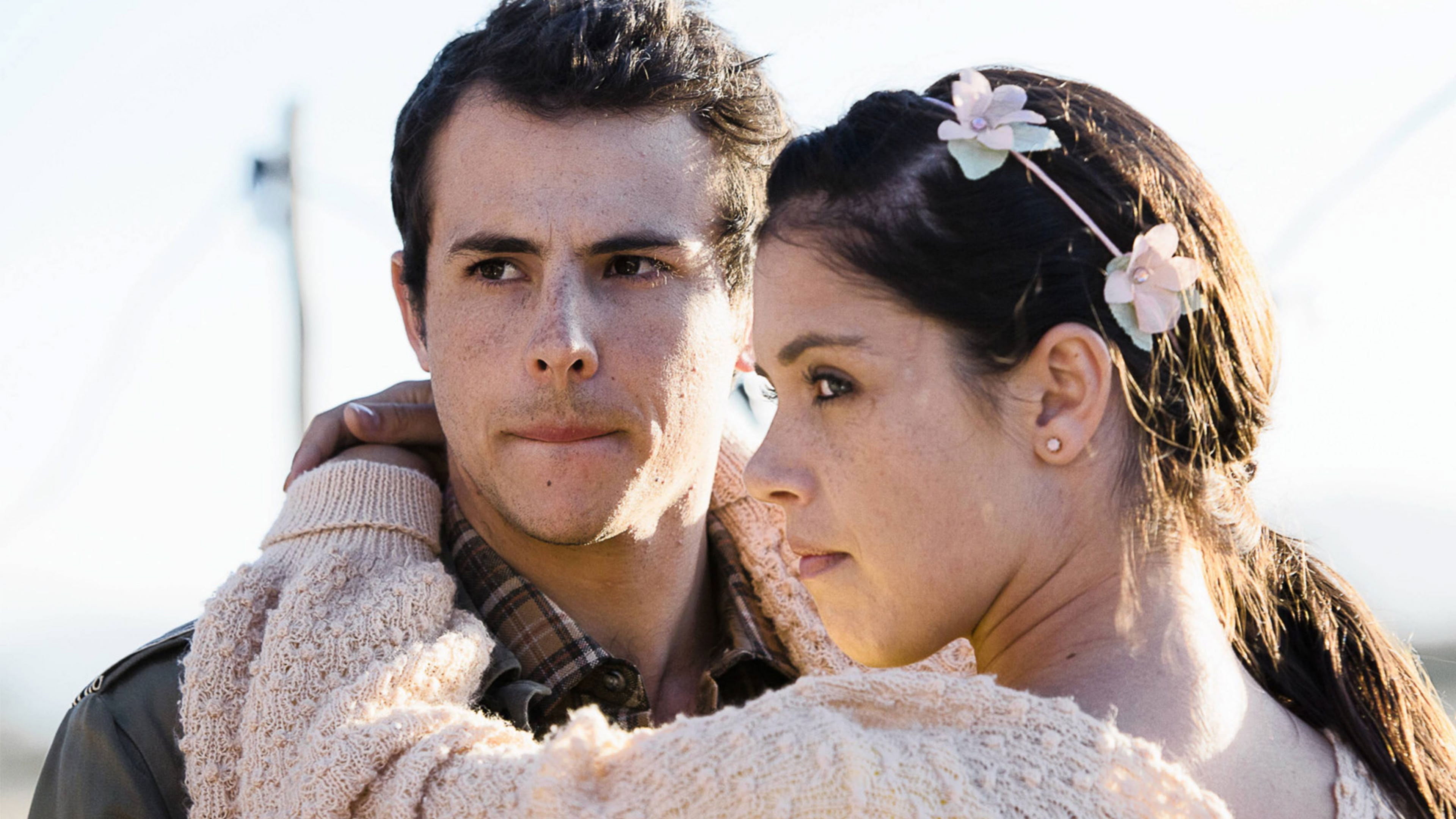 Hollywood in my House