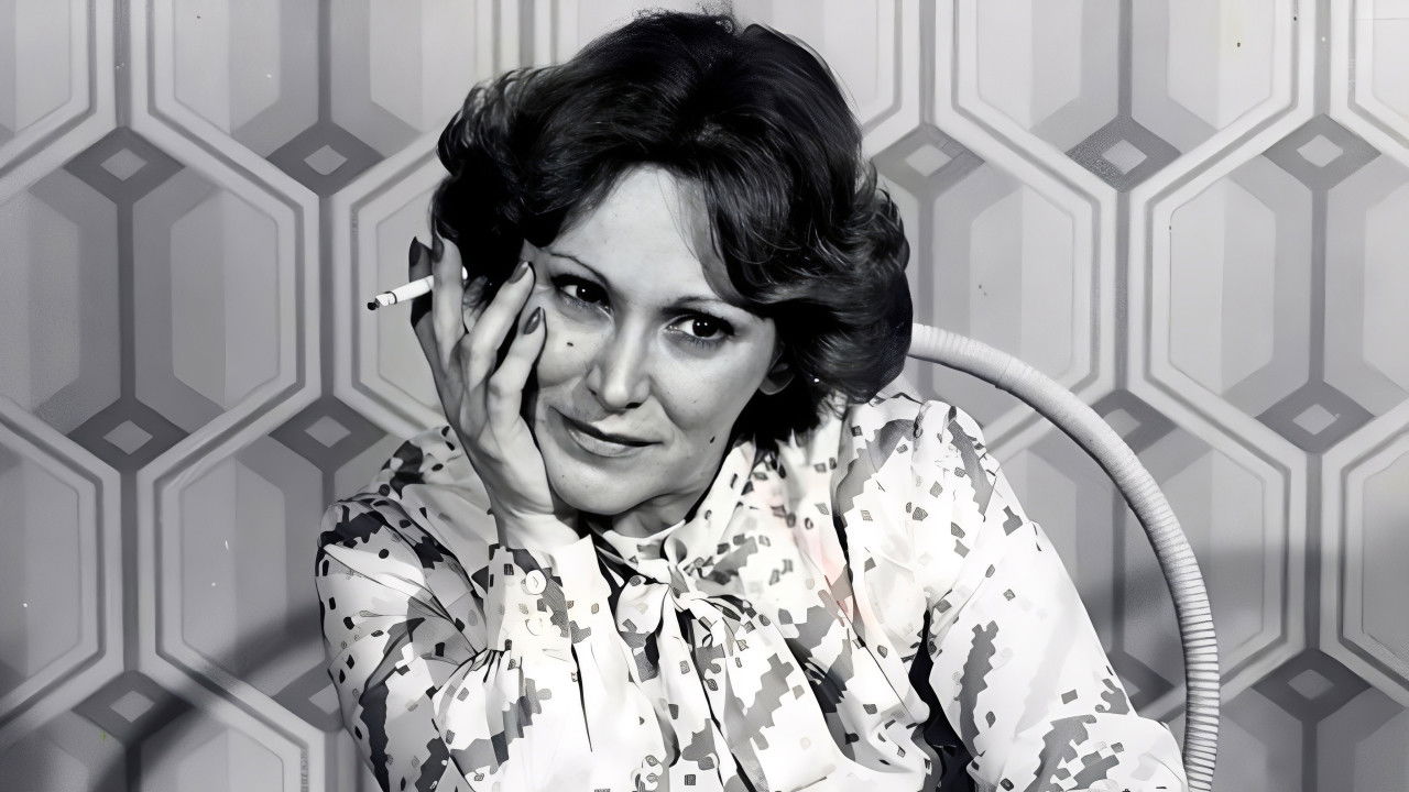 Como Salvar Meu Casamento