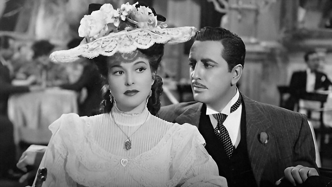 Las tandas del principal