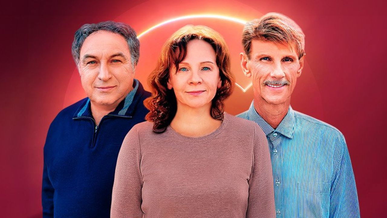 Обмежено придатні