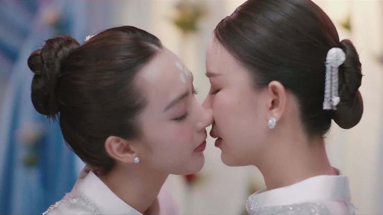 Denied Love