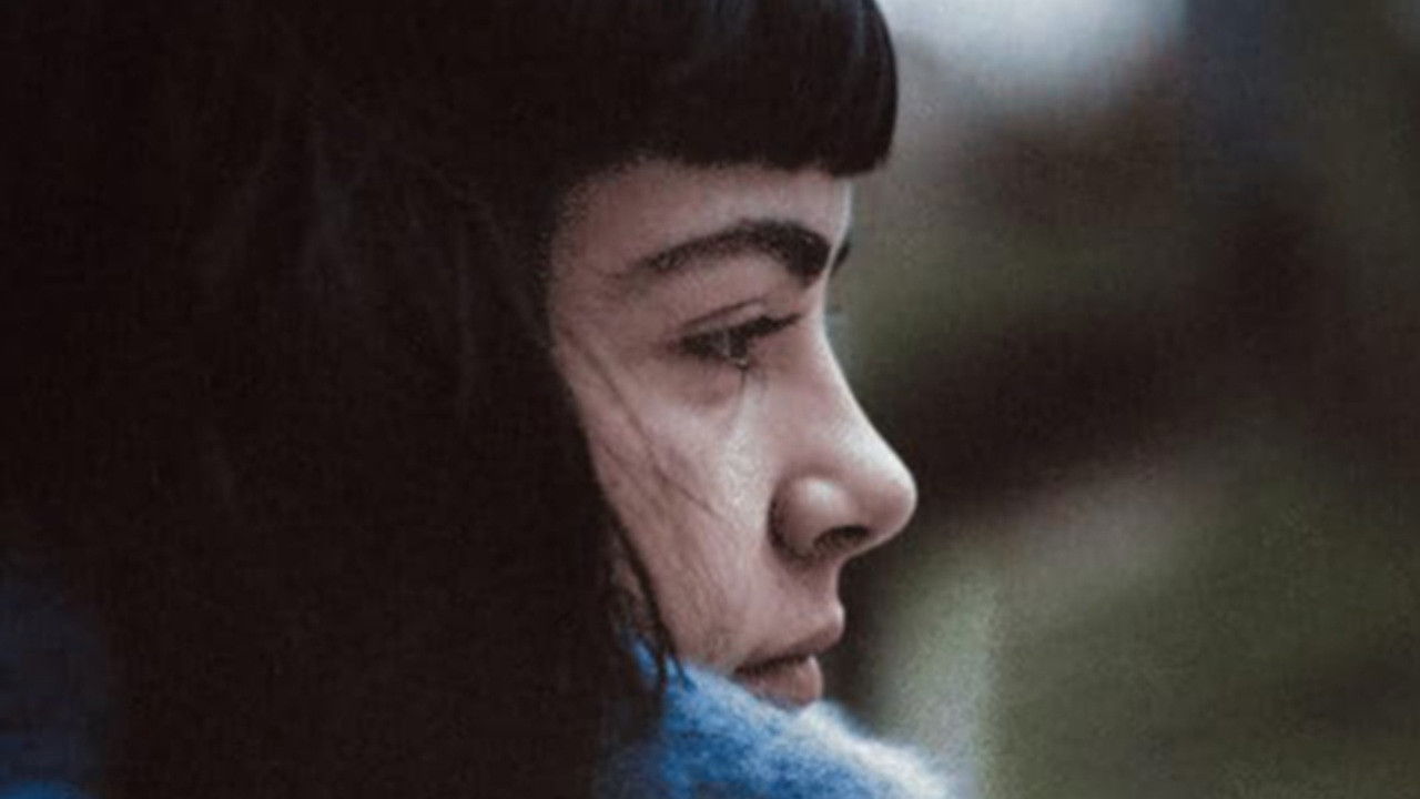 I Heard That Your Father