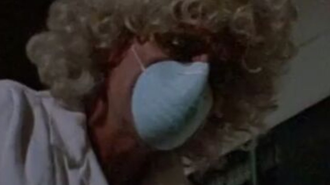 Click: The Calendar Girl Killer