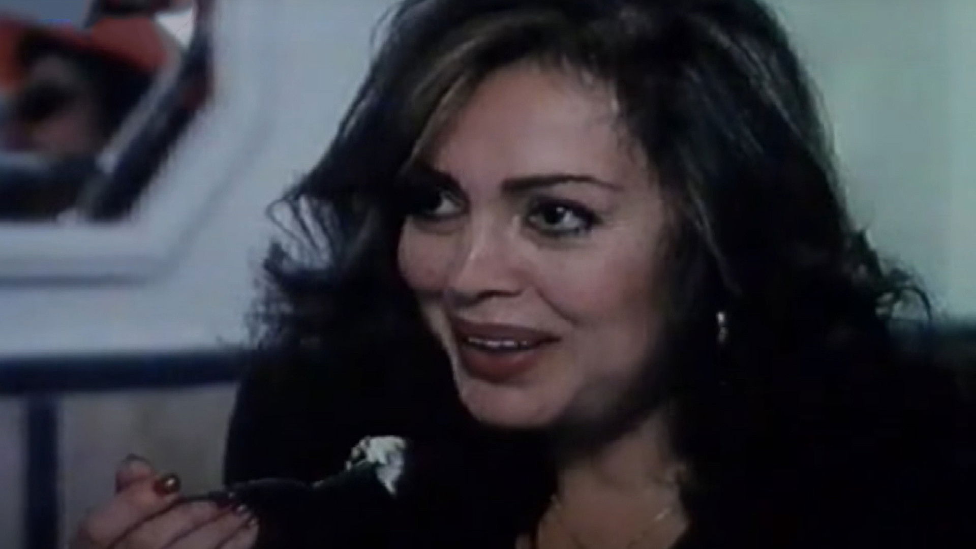 Loves with Gravity: Turkish Sweets