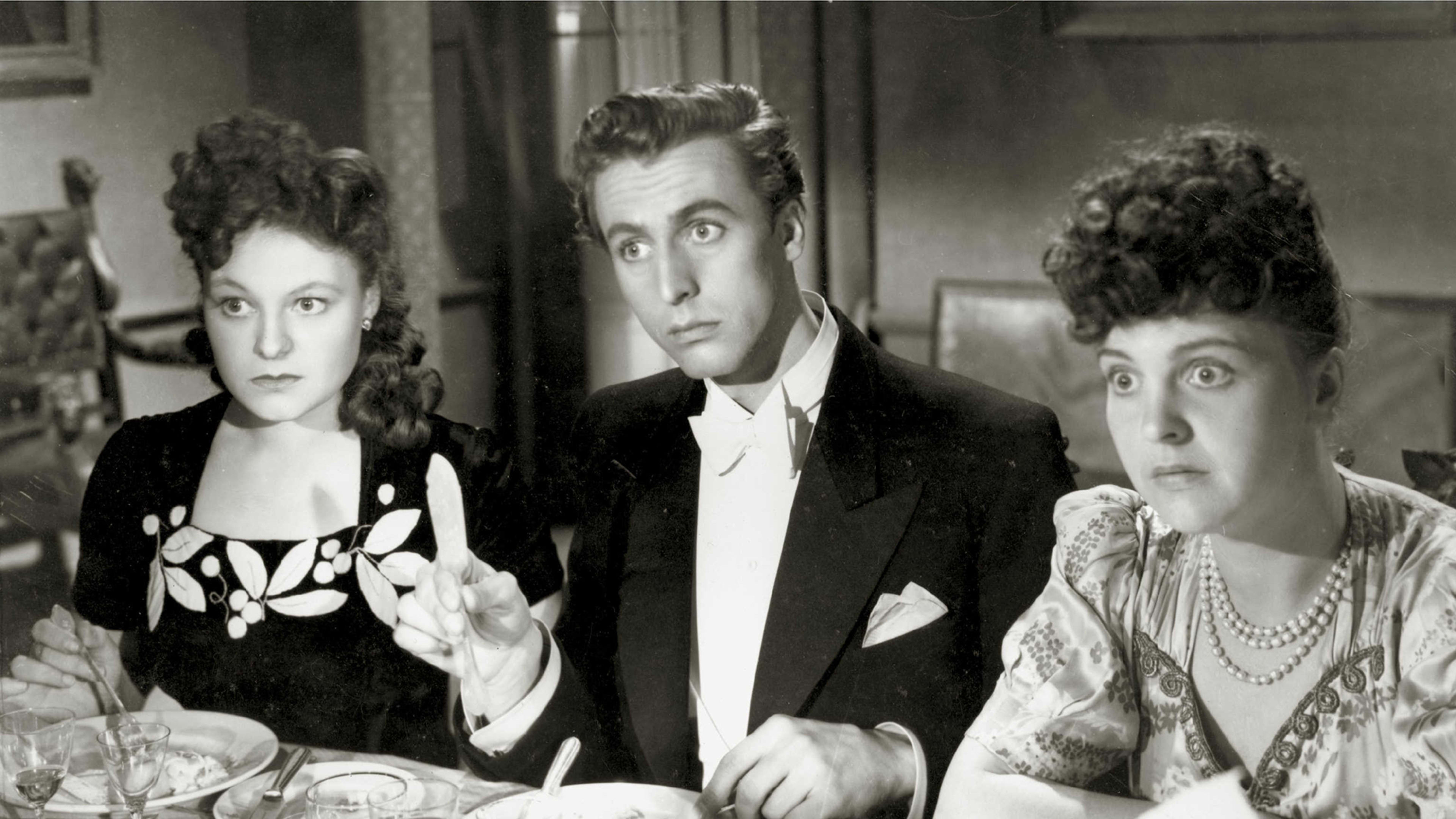 Neljästoista vieras