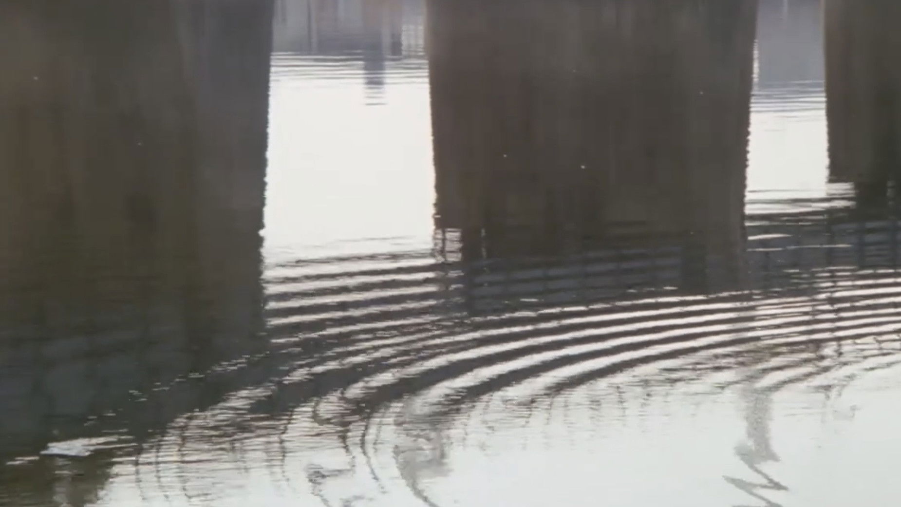 Ginza neon-gai: Onna no zetchô