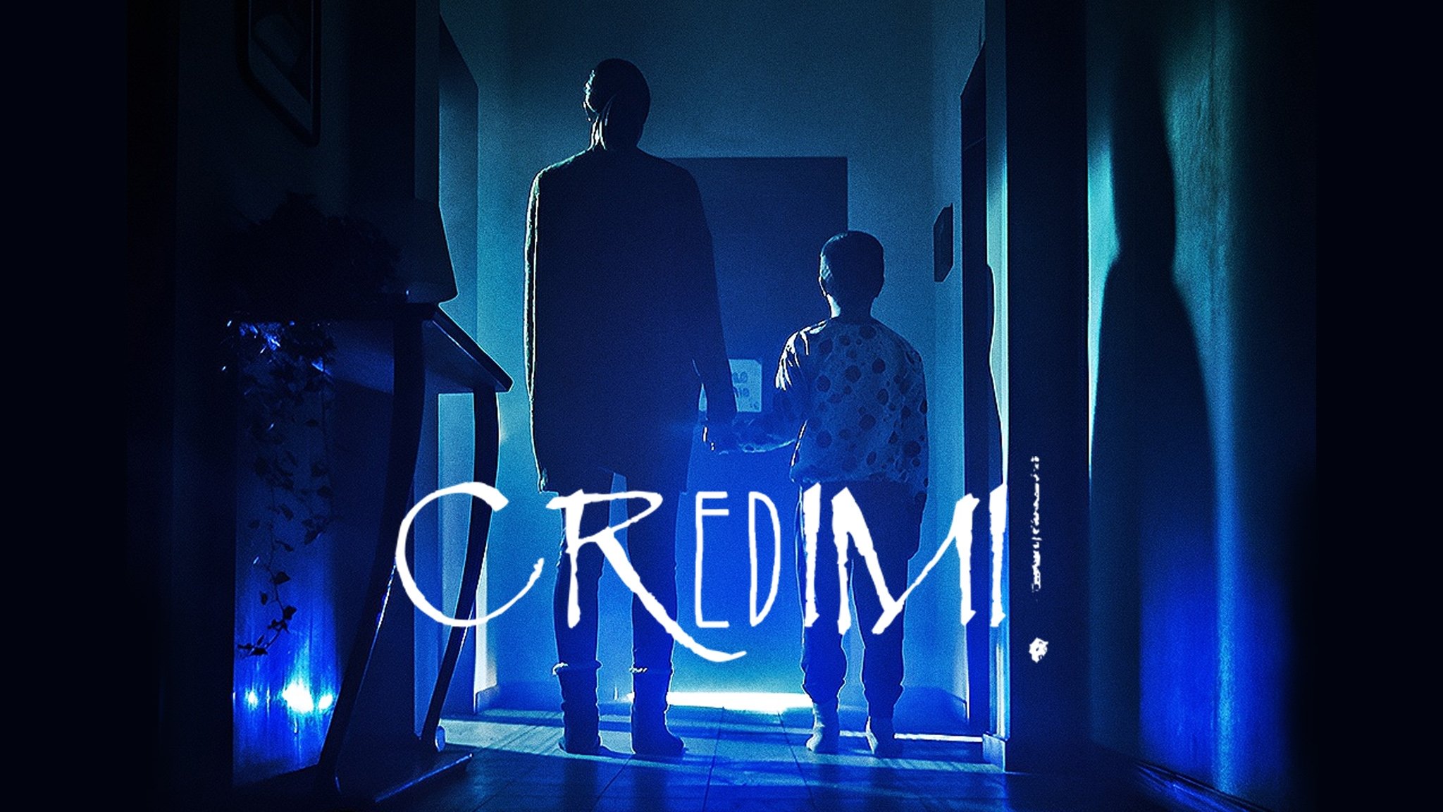 Credimi!