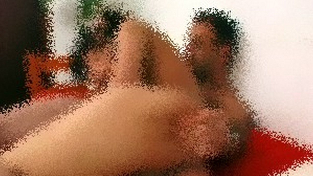 Transsexual Penetrator 2