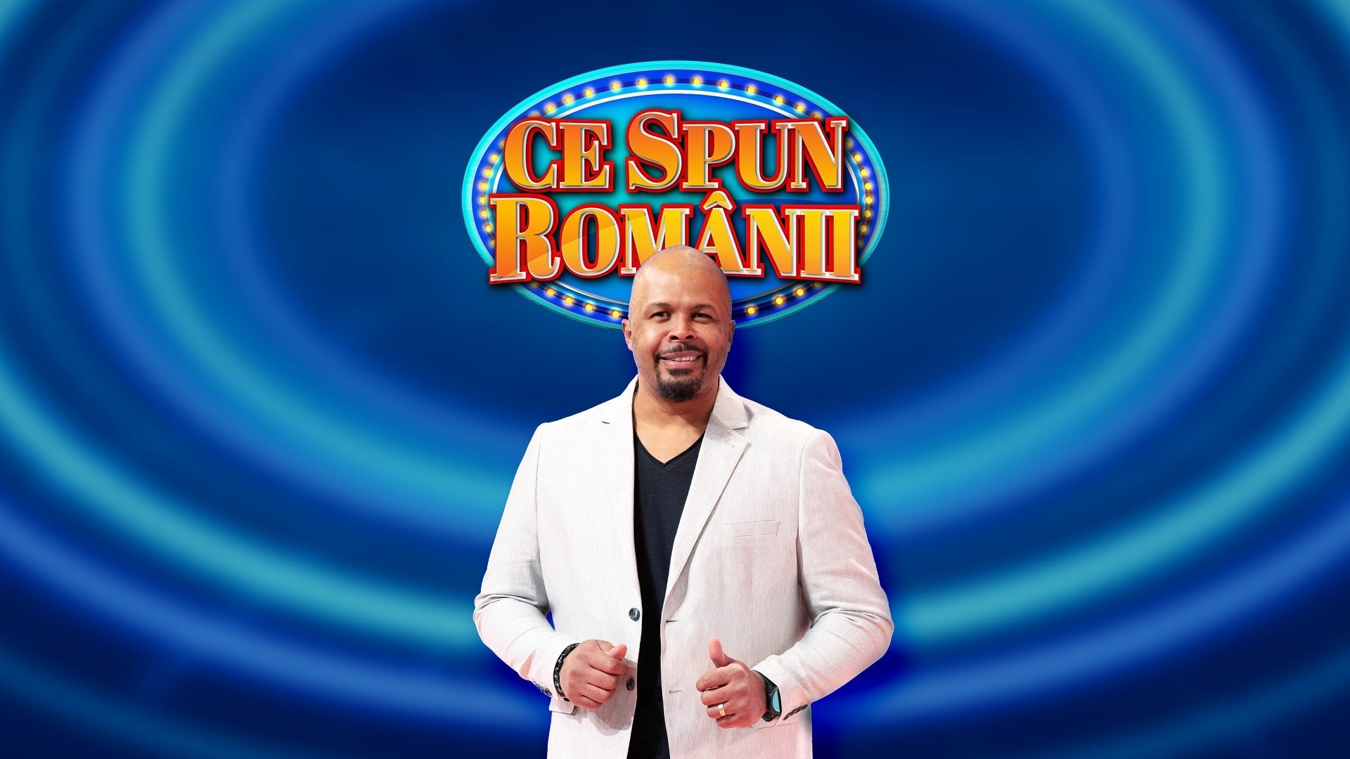Family Feud