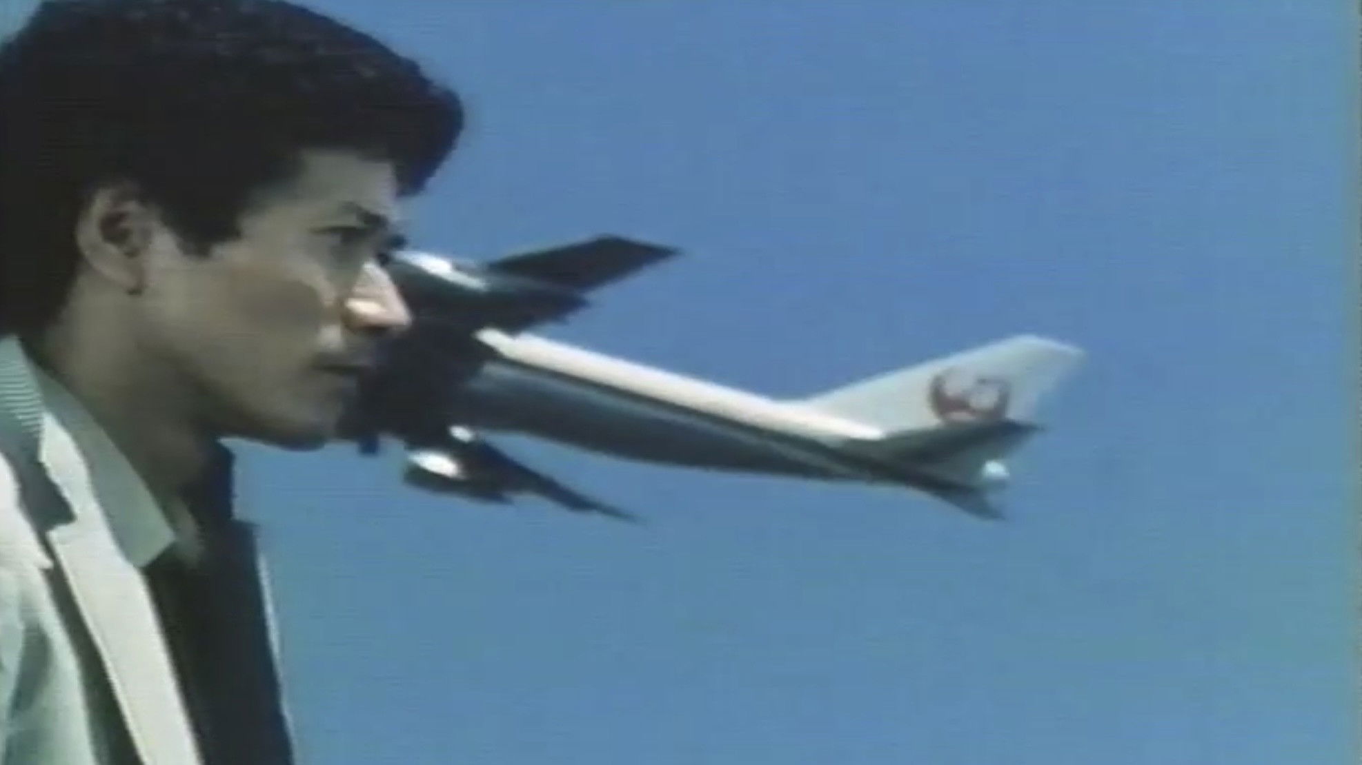 Office Lady Experience: Pregnancy