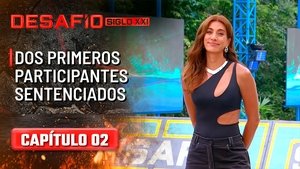 Episode 2