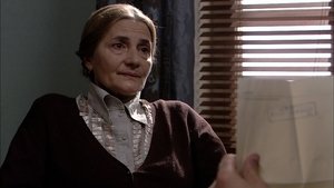 Episode 30