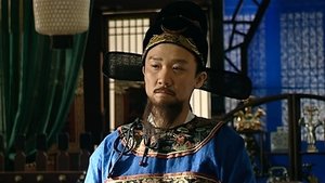 Episode 22