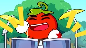 Episode 44