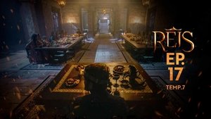 Episode 17