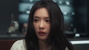 Mr. Zhu’s Recovery Log