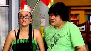 The Producers – Part 2