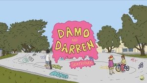 Skatepark