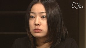 Episode 138