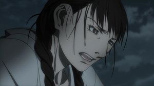 Act Five - Song of the Bugs