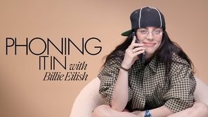 Billie Eilish Prank Calls Margot Robbie, Tyler, The Creator & Dakota Johnson