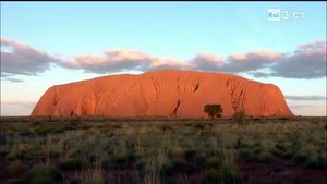 Australia - Il continente delle sfide