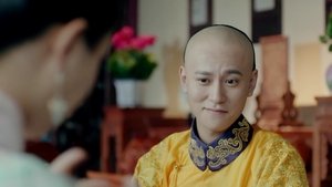 Episode 45