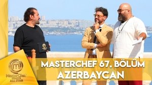 Episode 67