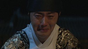 King Gyeongjong’s Death