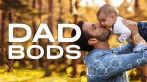 Dad Bods