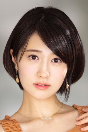Mami Sakurai
