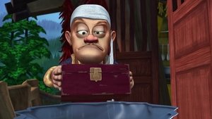Episode 48
