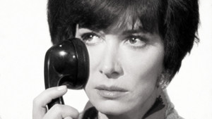 Episode #2.81 (pp-195)