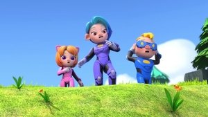 Episode 8