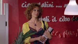 The things we have in common / Love changes our lives