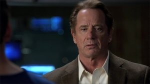 In Case of Missed Communication