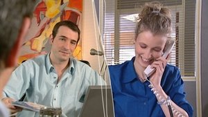 Episode 38