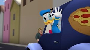 You Quack Me Up