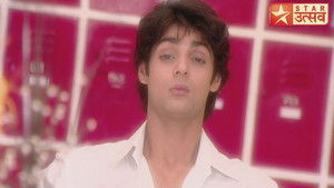 Siddhant and Tamanna Talk