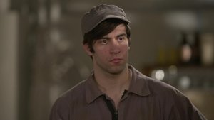 Episode 77