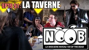 Episode 19