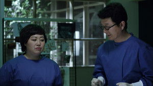 Wrist cut syndrome (part 1)