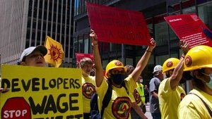 Capitalism