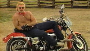 Mid-South Wrestling - Aug. 25, 1984