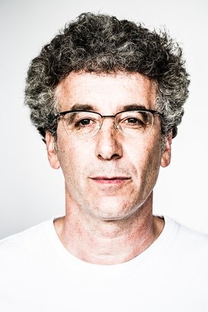 Paweł Łoziński