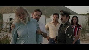 Episode 29