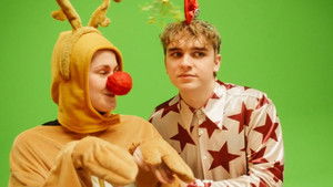 Music video and bad rumors