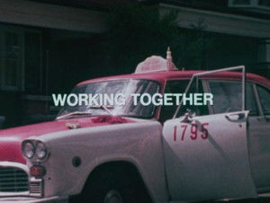 Working Together