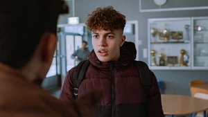 Episode 9