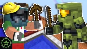 Episode 289 - Jamboree Prep Day (Sky Factory 30)